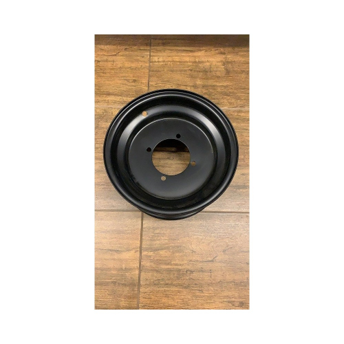 Kayo Felge hinten für ATV Quad AU180 V2197